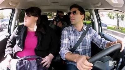 Épisode 3