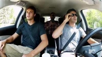 Épisode 8