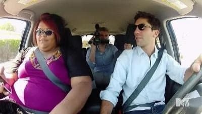 Épisode 6