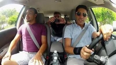 Épisode 10